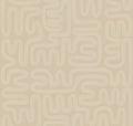 product_arte_tali_60700_packshot.jpg