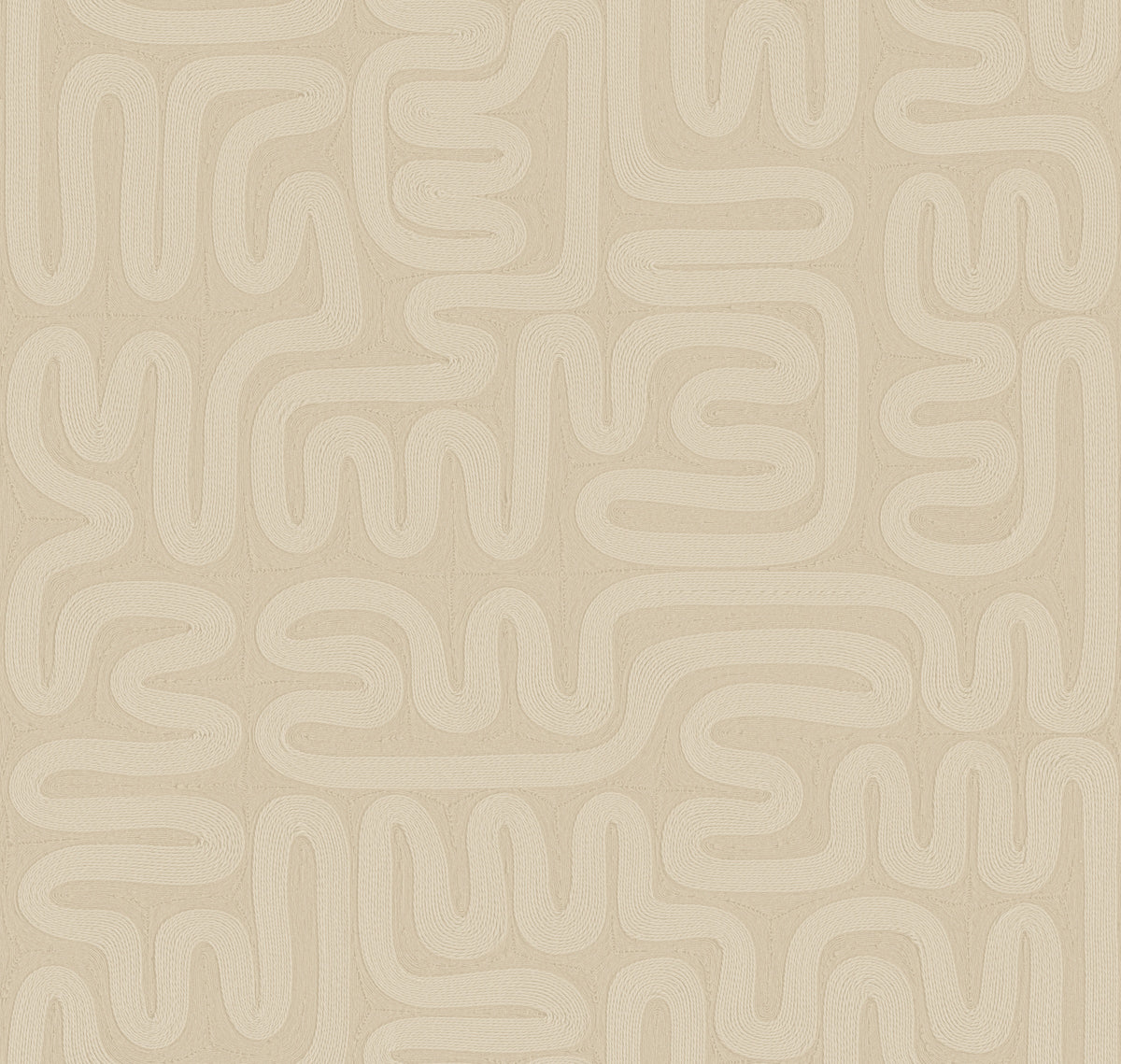 product_arte_tali_60700_packshot.jpg