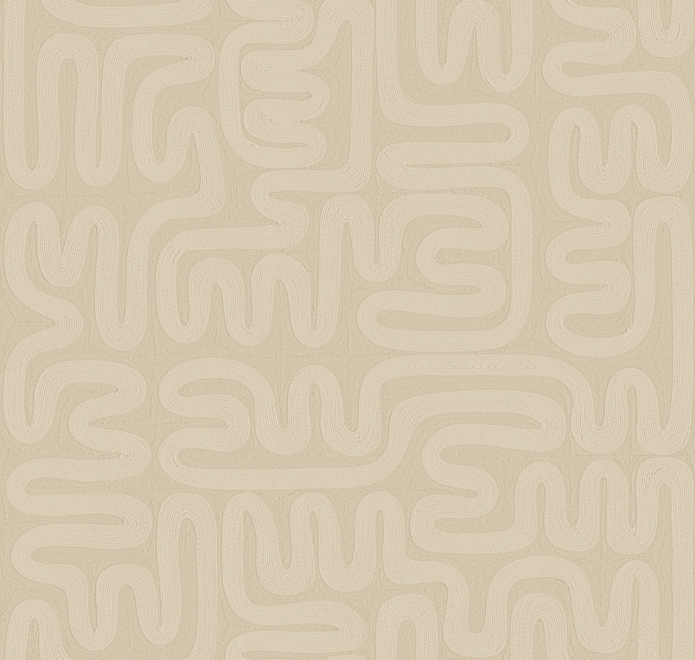 product_arte_tali_60700_packshot.jpg