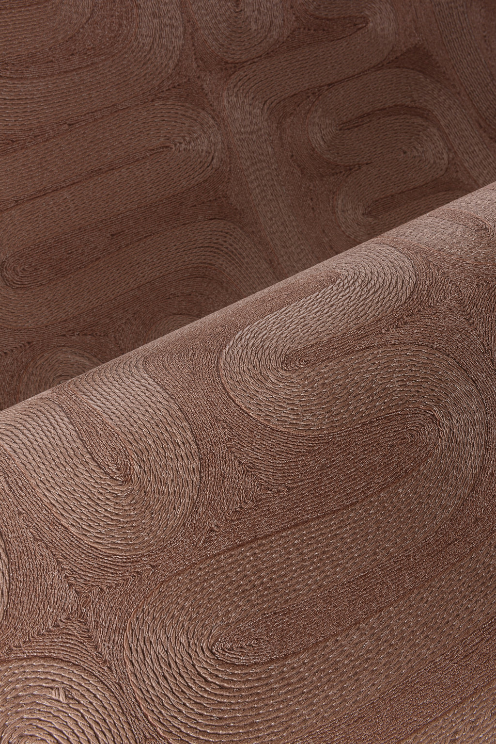 product_arte_tali_60702_mood_1.jpg