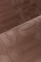 product_arte_tali_60702_mood_1.jpg