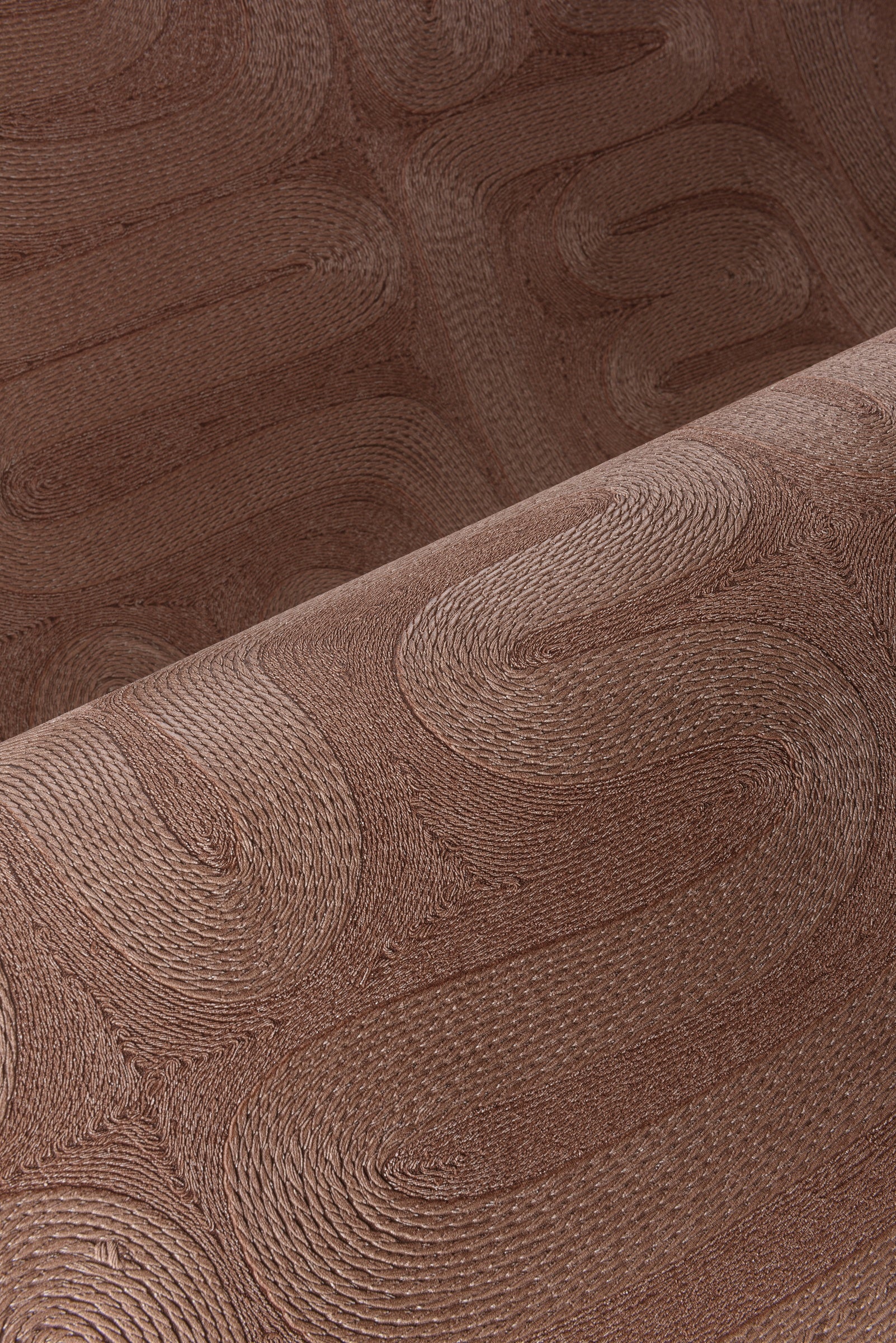 product_arte_tali_60702_mood_1.jpg