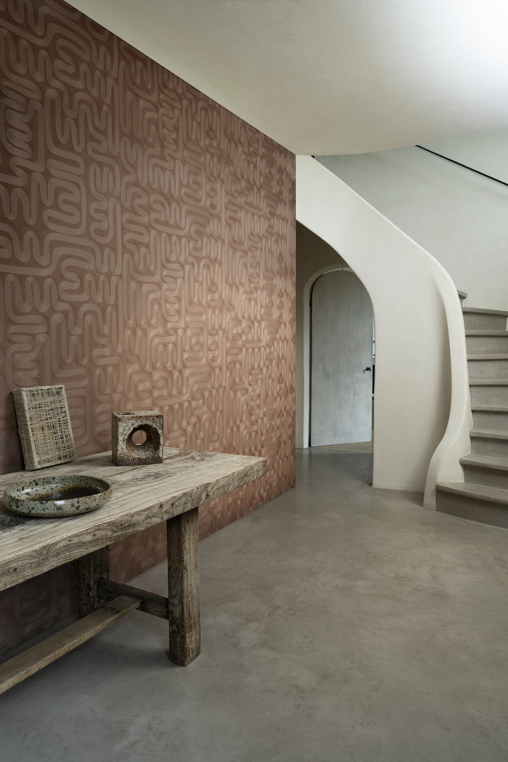 product_arte_tali_60702_roomshot.jpg