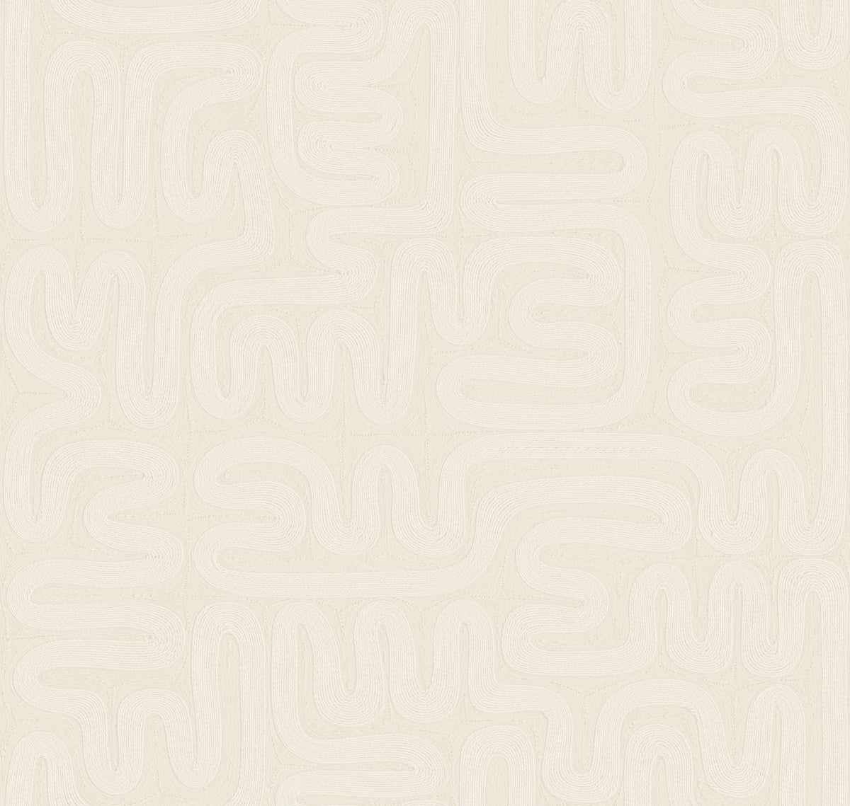 product_arte_tali_60703_packshot.jpg