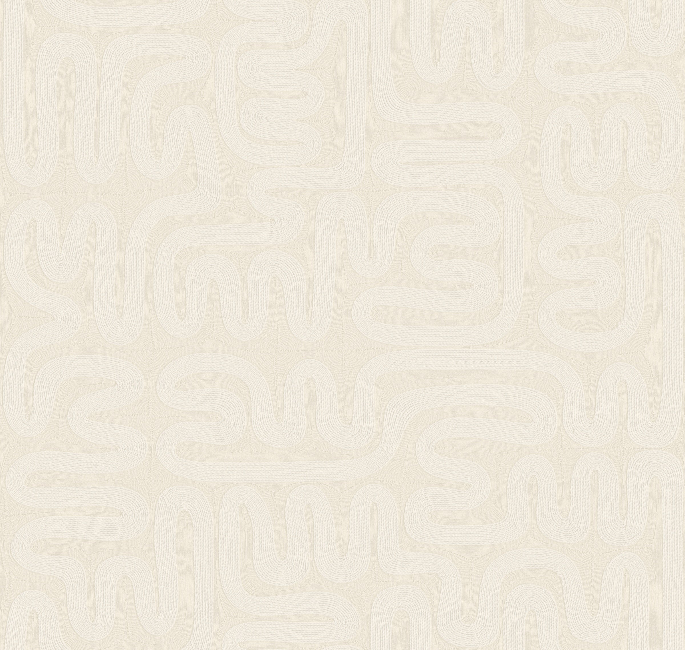 product_arte_tali_60703_packshot.jpg