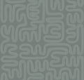 product_arte_tali_60704_packshot.jpg