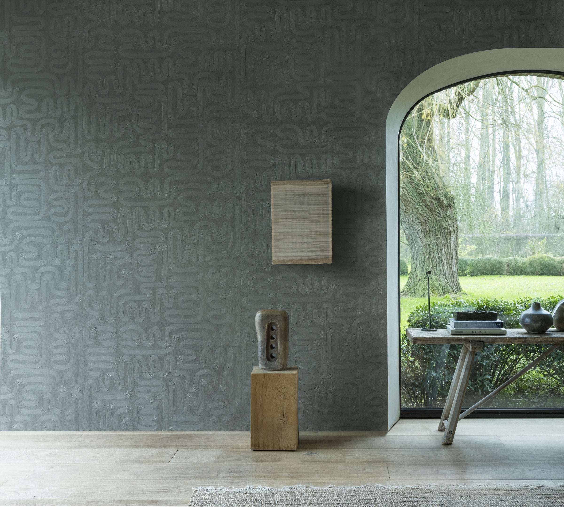 product_arte_tali_60704_roomshot.jpg