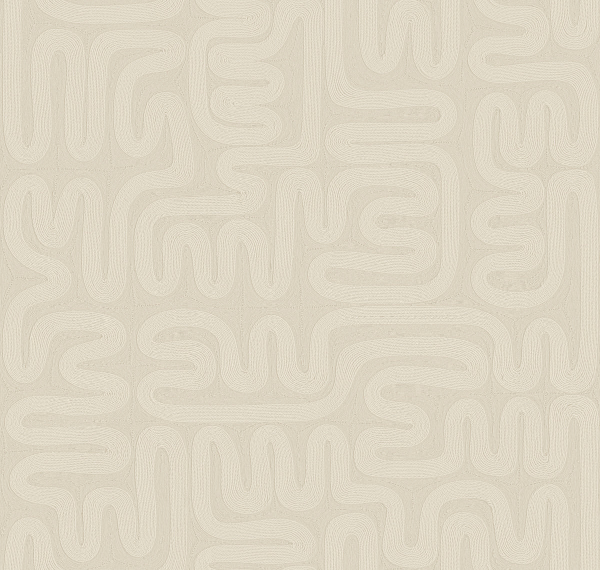 product_arte_tali_60705_packshot.jpg