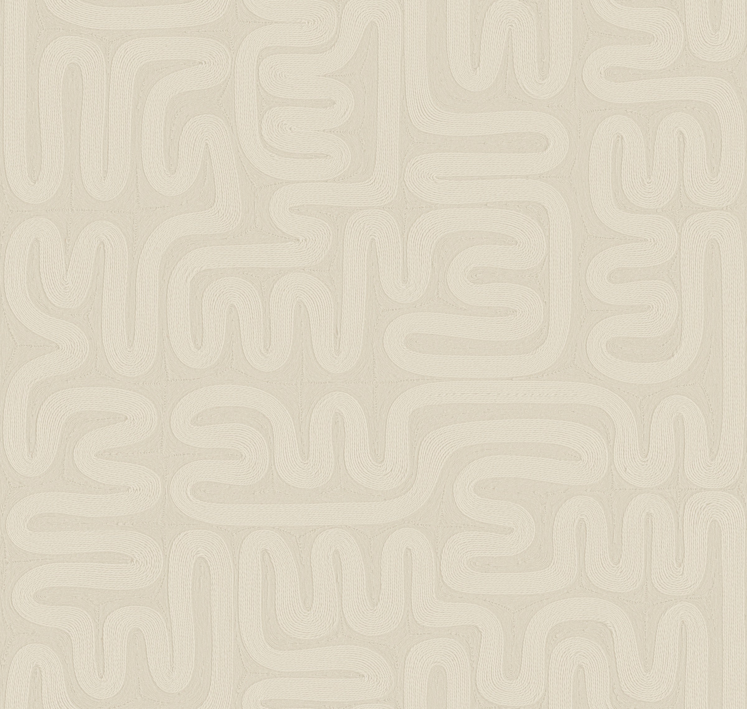 product_arte_tali_60705_packshot.jpg