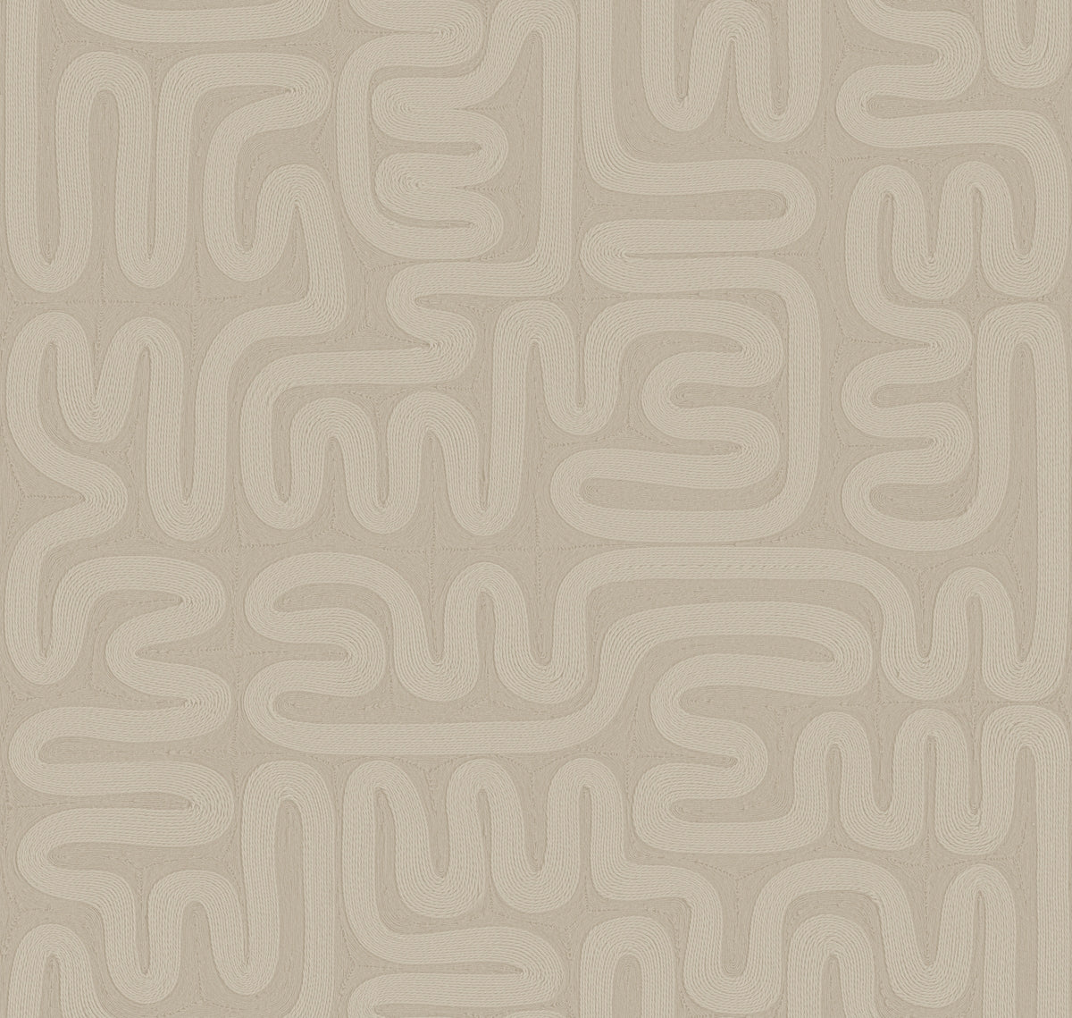 product_arte_tali_60706_packshot.jpg
