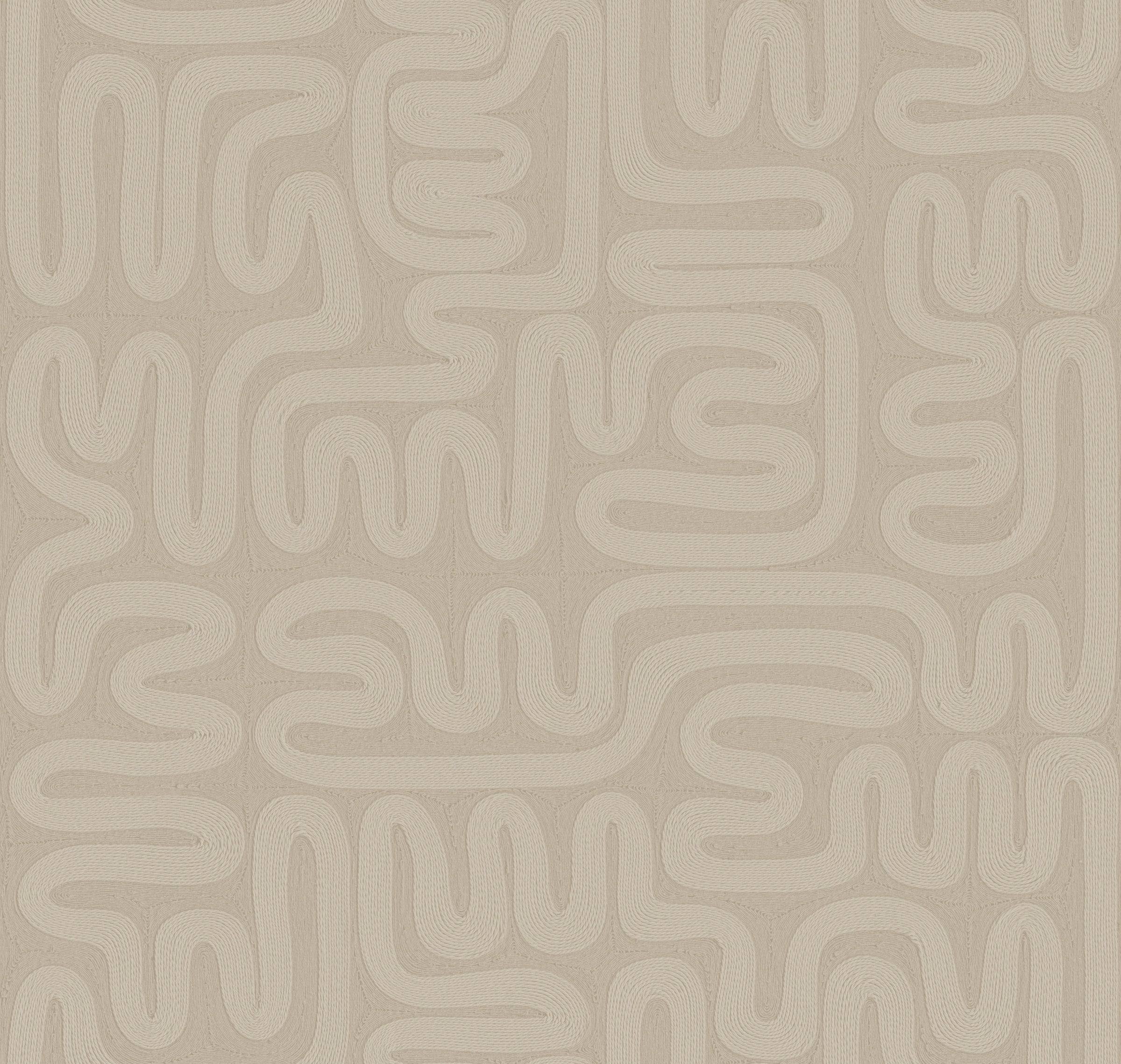 product_arte_tali_60706_packshot.jpg