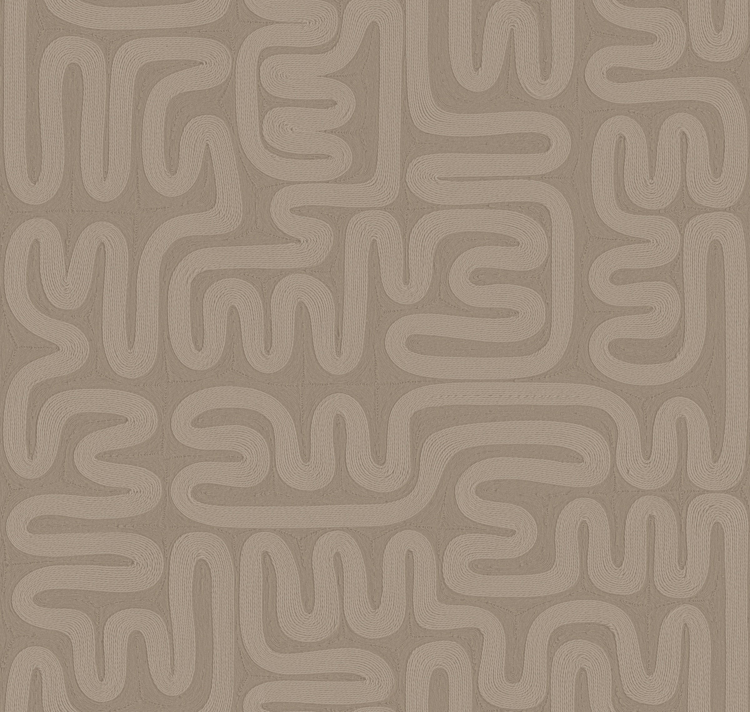 product_arte_tali_60707_packshot.jpg