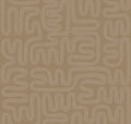 product_arte_tali_60708_packshot.jpg