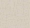 product_arte_tali_60709_packshot.jpg