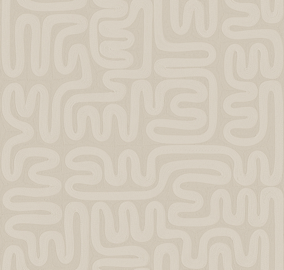 product_arte_tali_60709_packshot.jpg