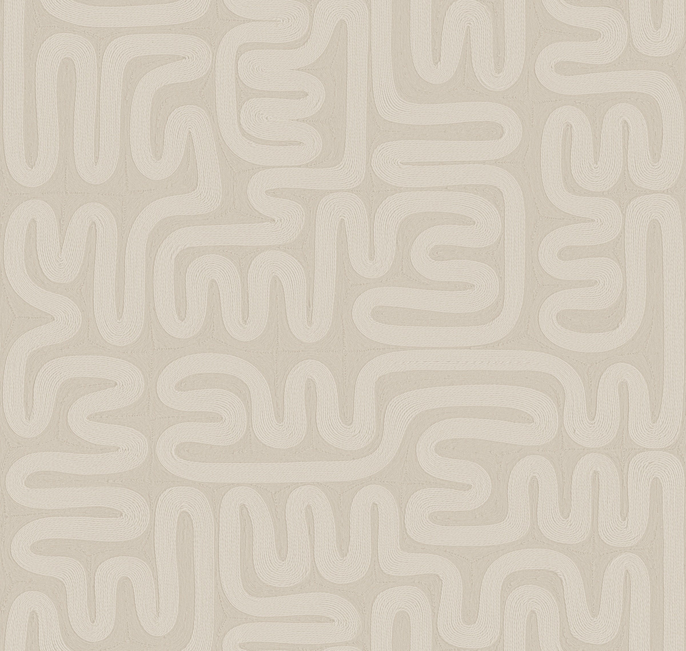 product_arte_tali_60709_packshot.jpg