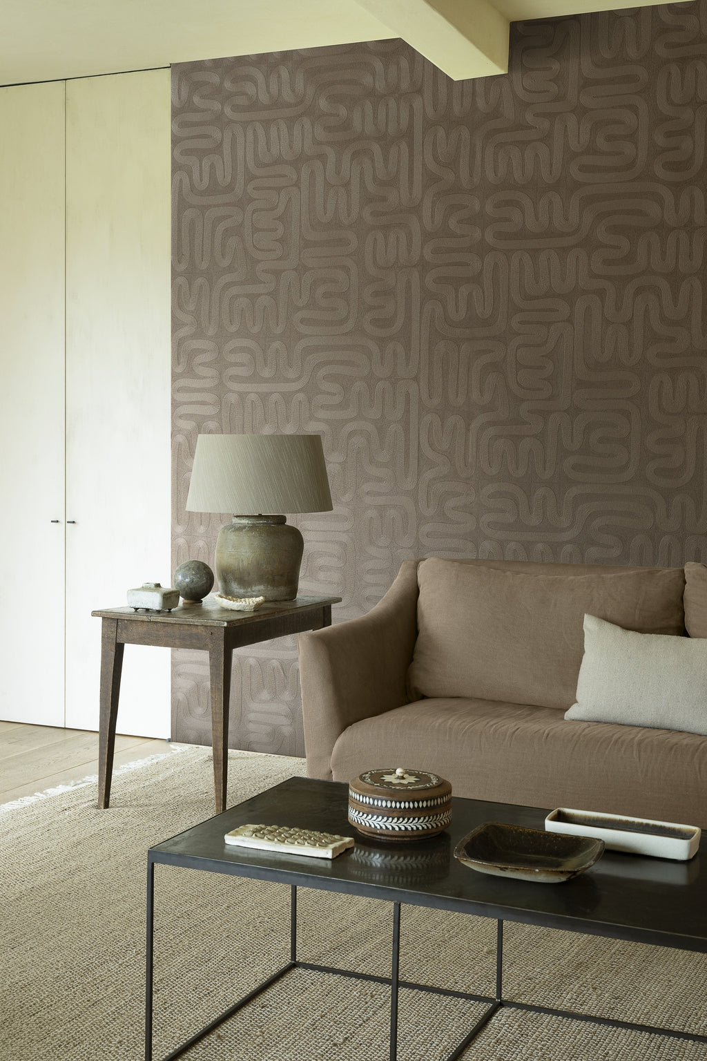 product_arte_tali_60710_roomshot.jpg