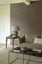 product_arte_tali_60710_roomshot.jpg