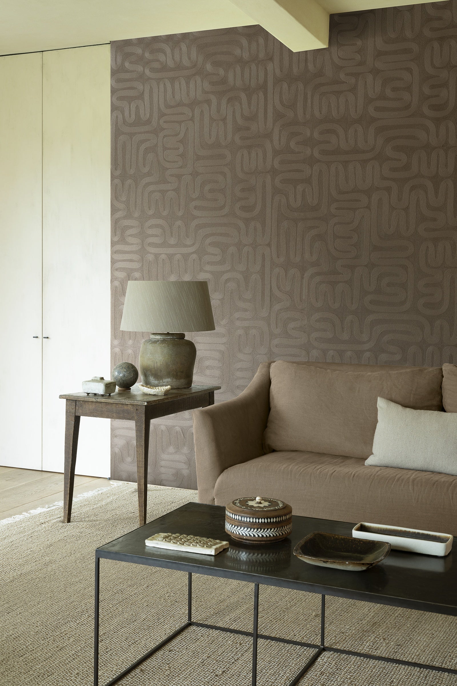 product_arte_tali_60710_roomshot.jpg