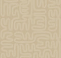 product_arte_tali_60711_packshot.jpg