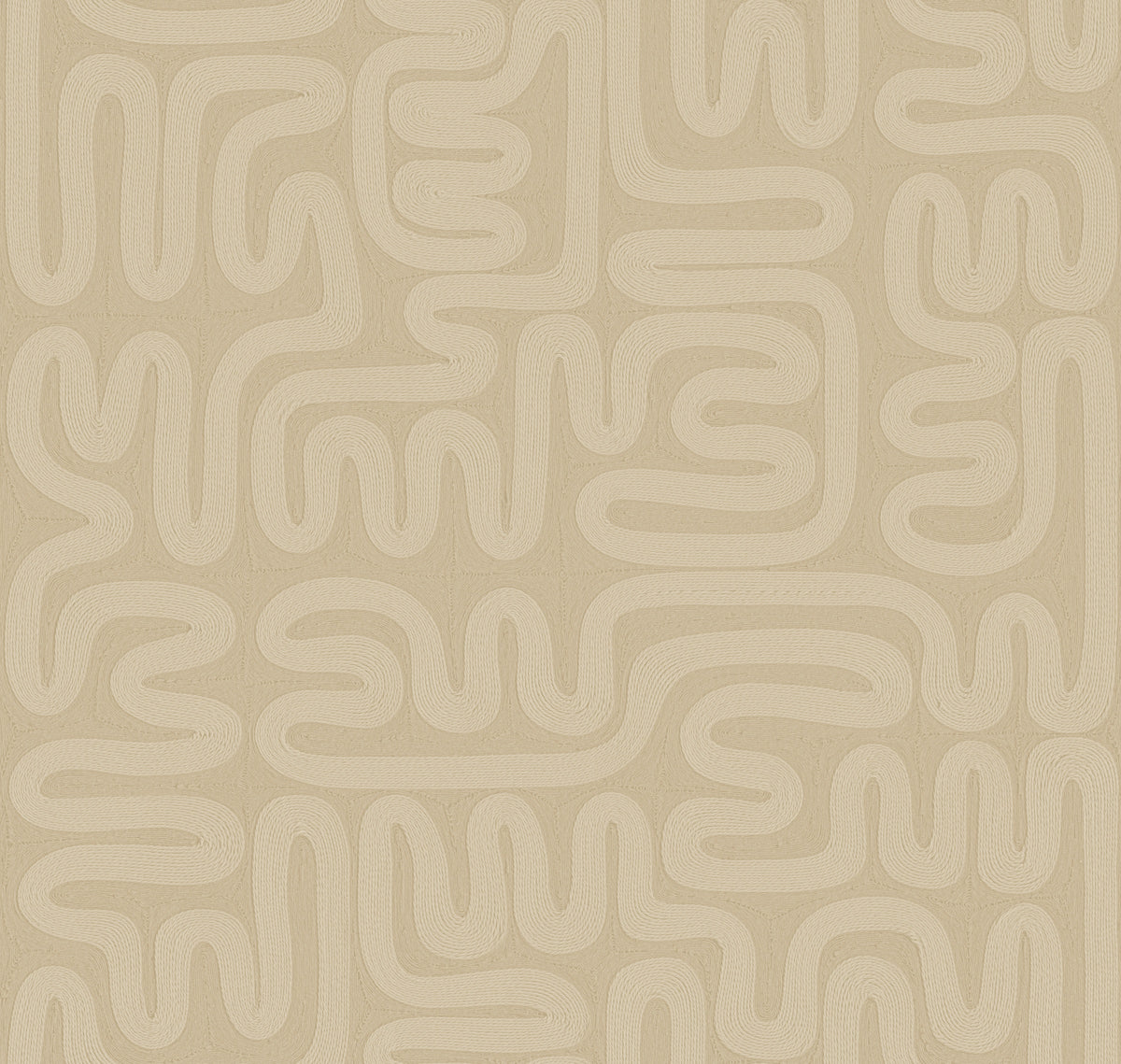 product_arte_tali_60711_packshot.jpg