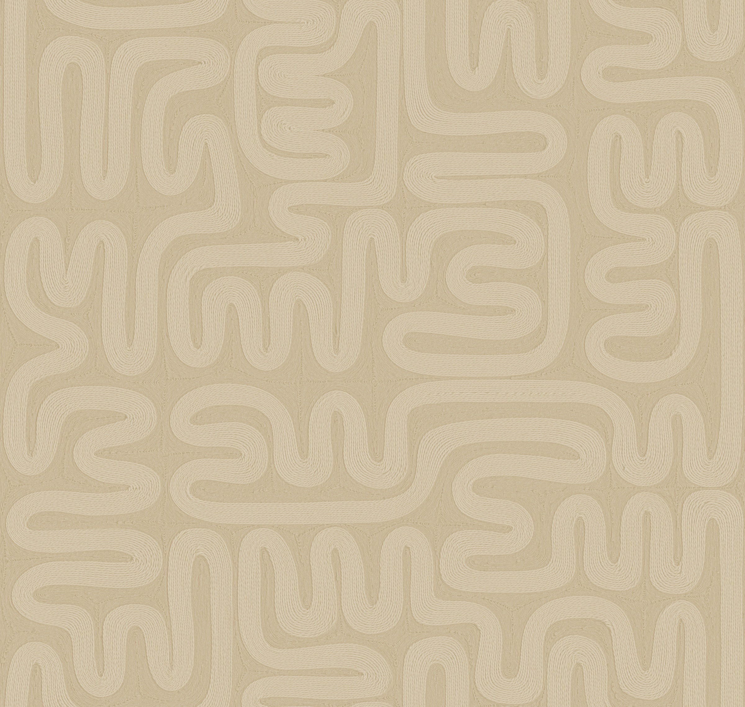 product_arte_tali_60711_packshot.jpg