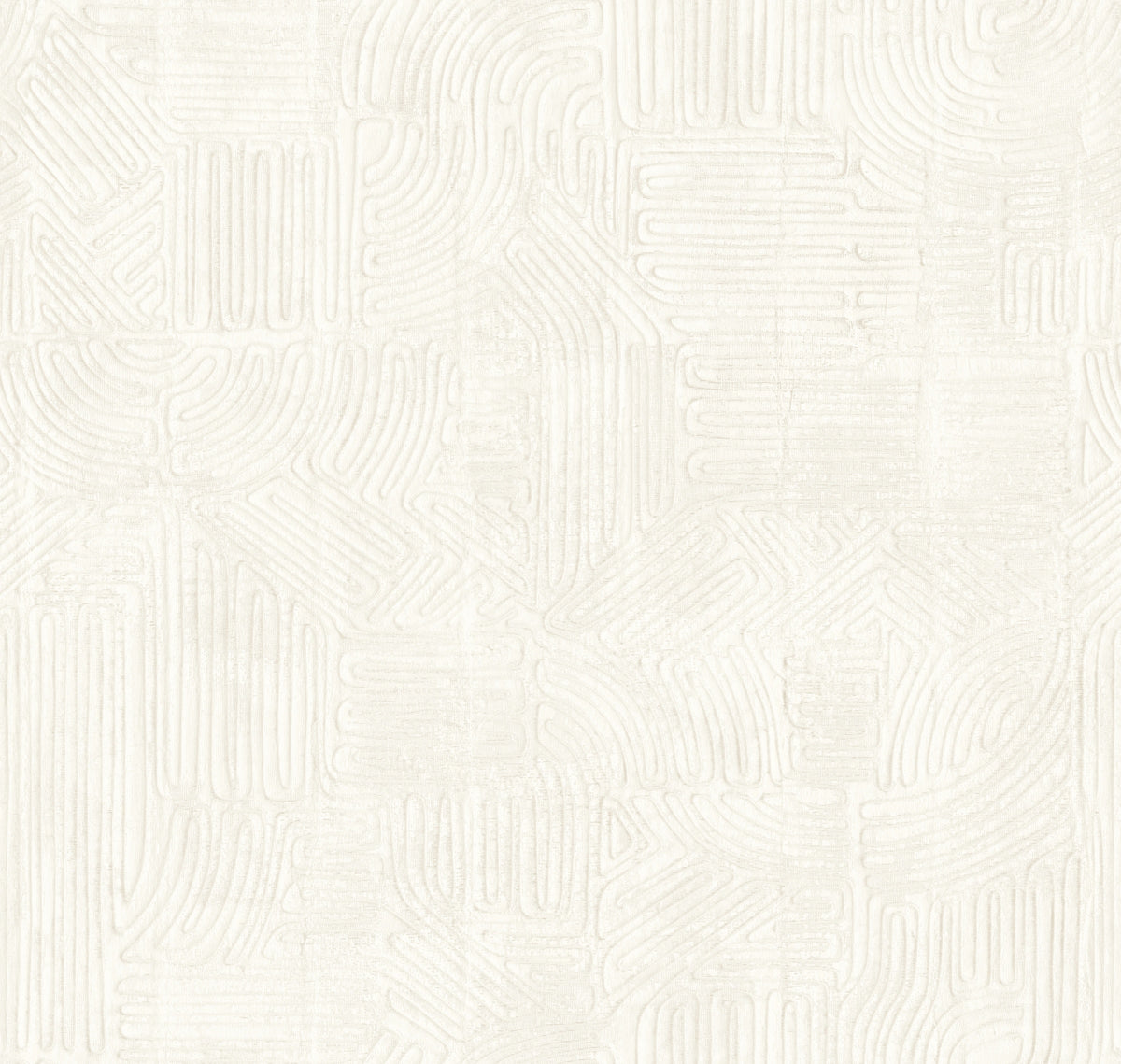product_arte_tali_60720_packshot.jpg