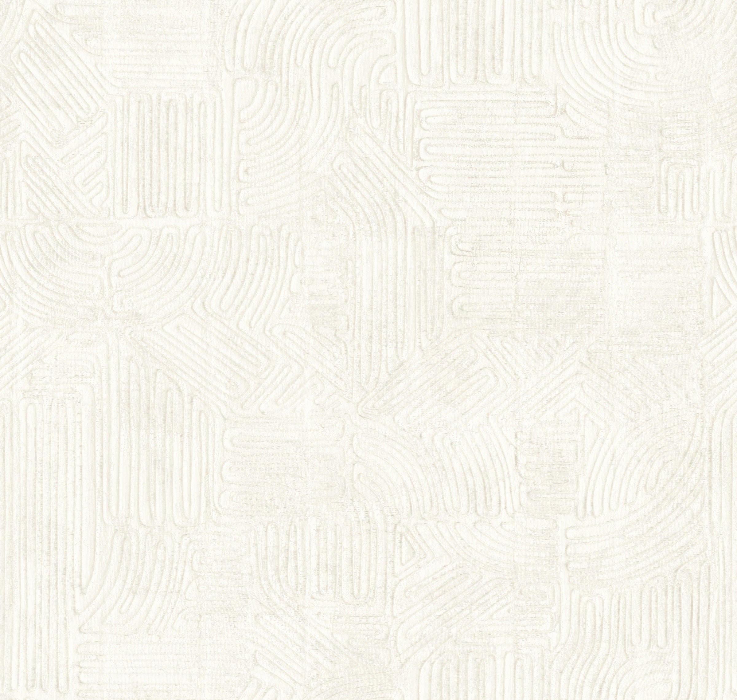 product_arte_tali_60720_packshot.jpg