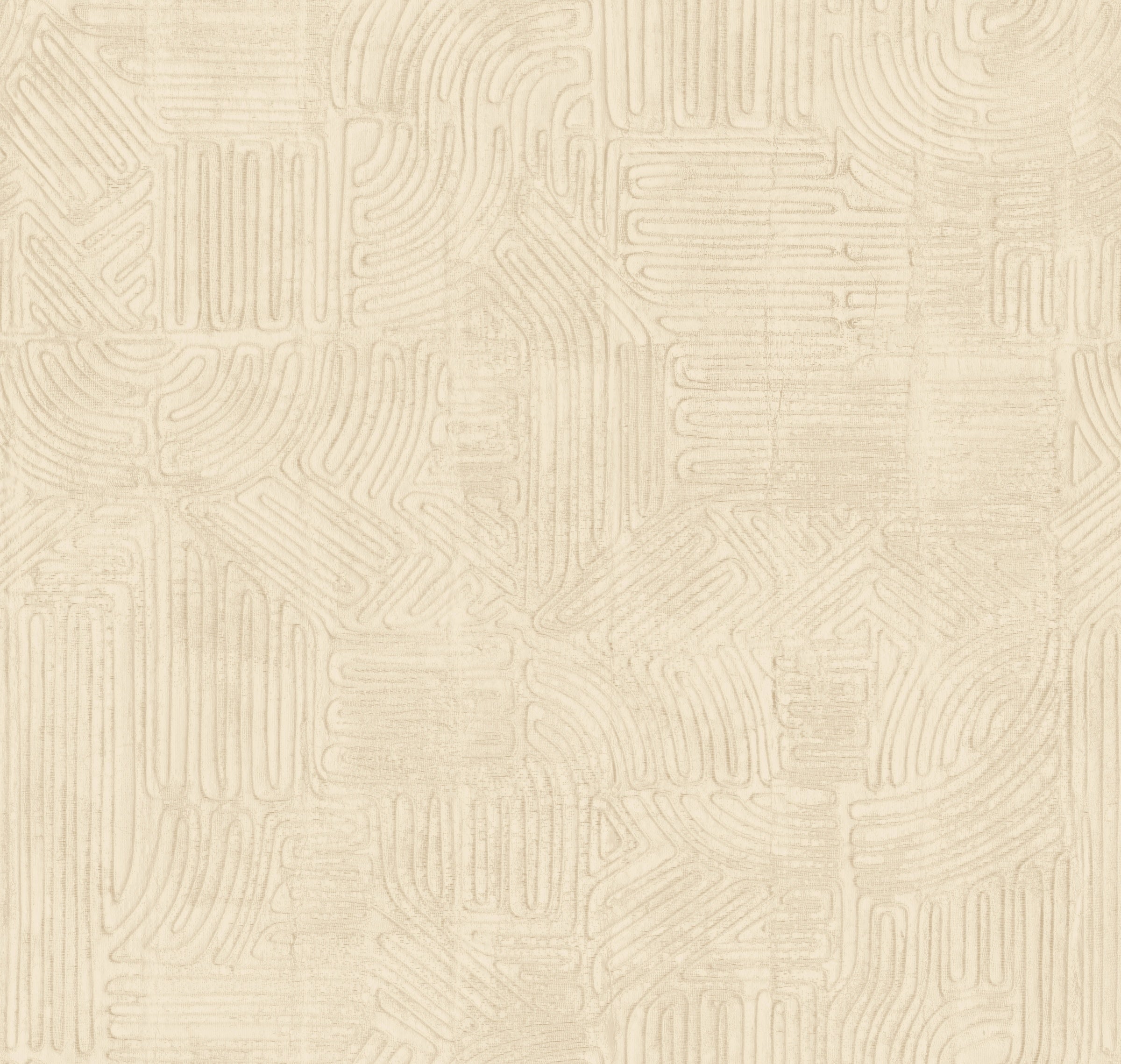product_arte_tali_60722_packshot.jpg