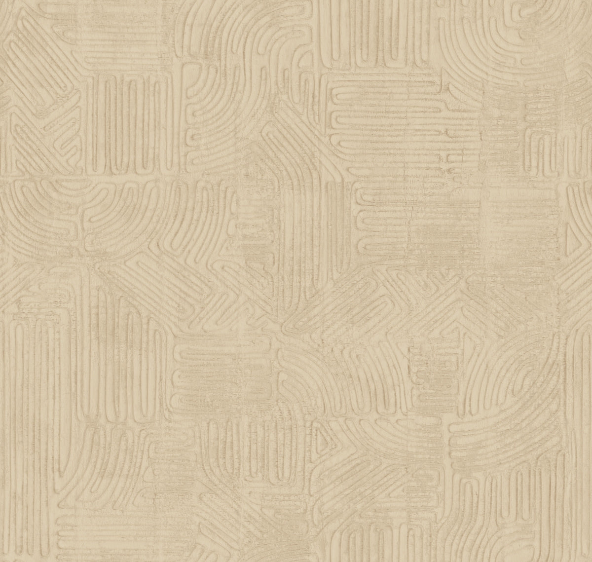 product_arte_tali_60723_packshot.jpg