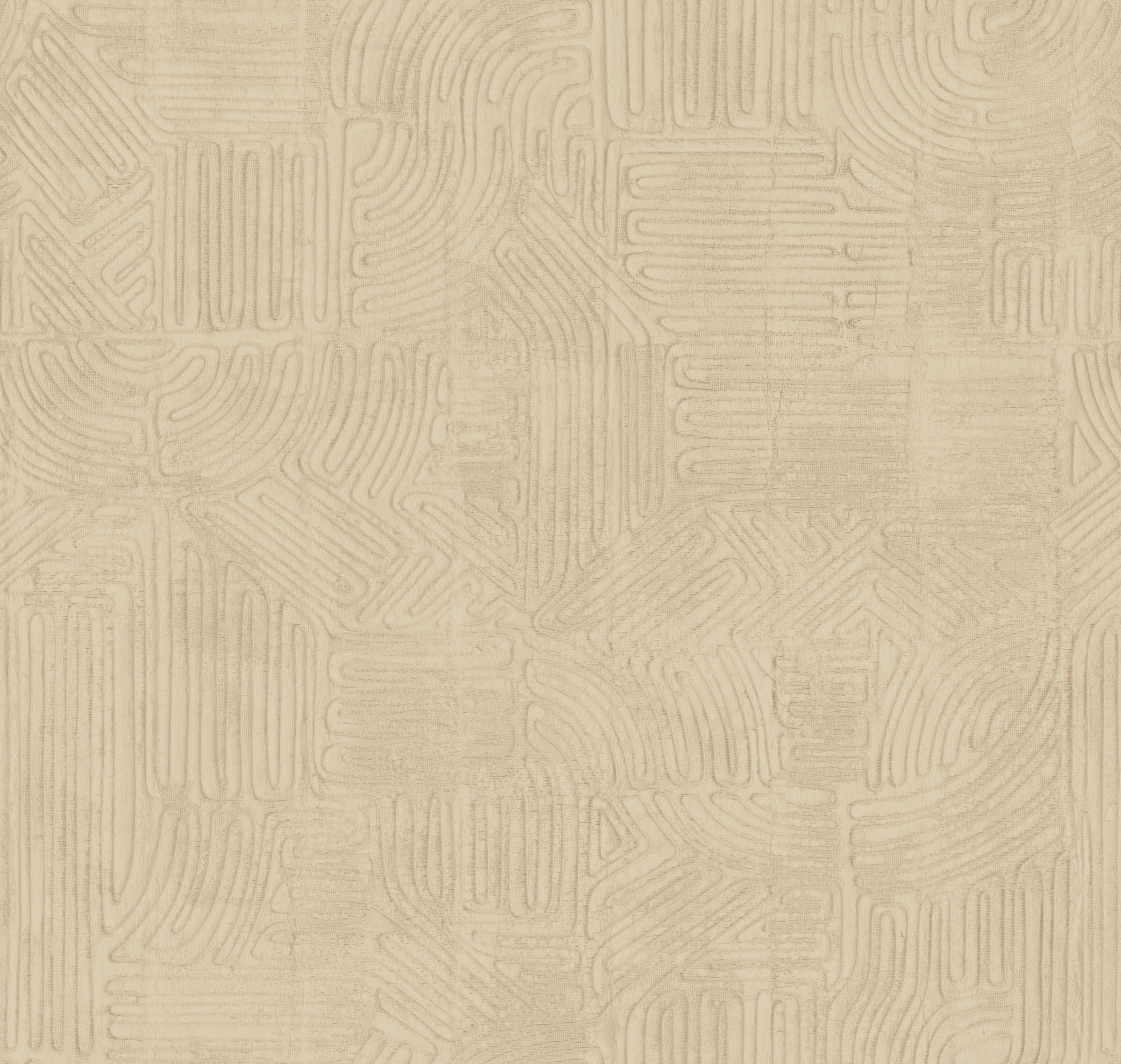 product_arte_tali_60723_packshot.jpg