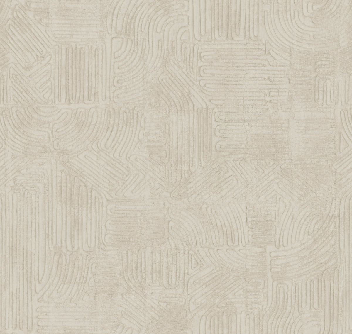 product_arte_tali_60724_packshot.jpg