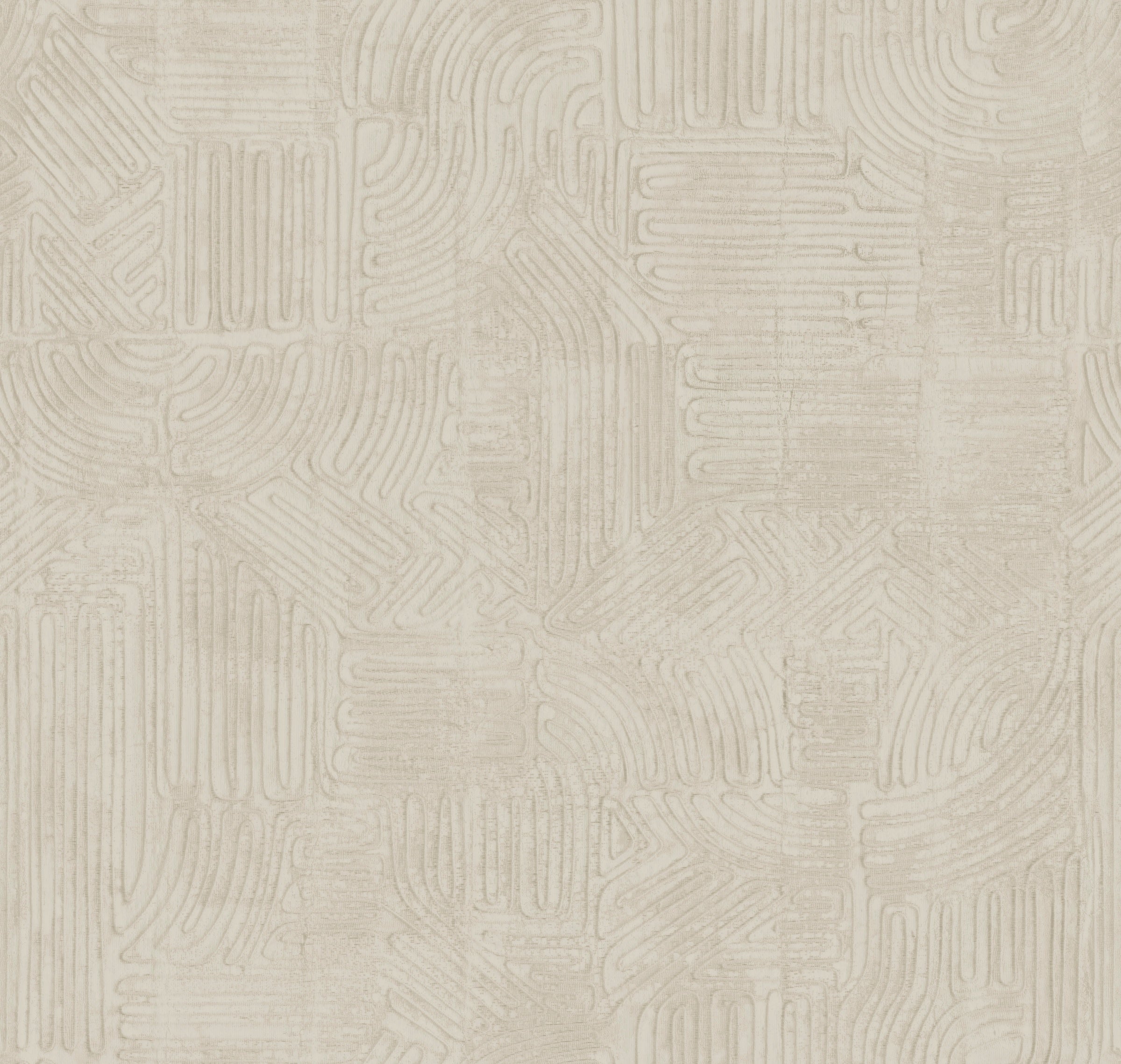 product_arte_tali_60724_packshot.jpg