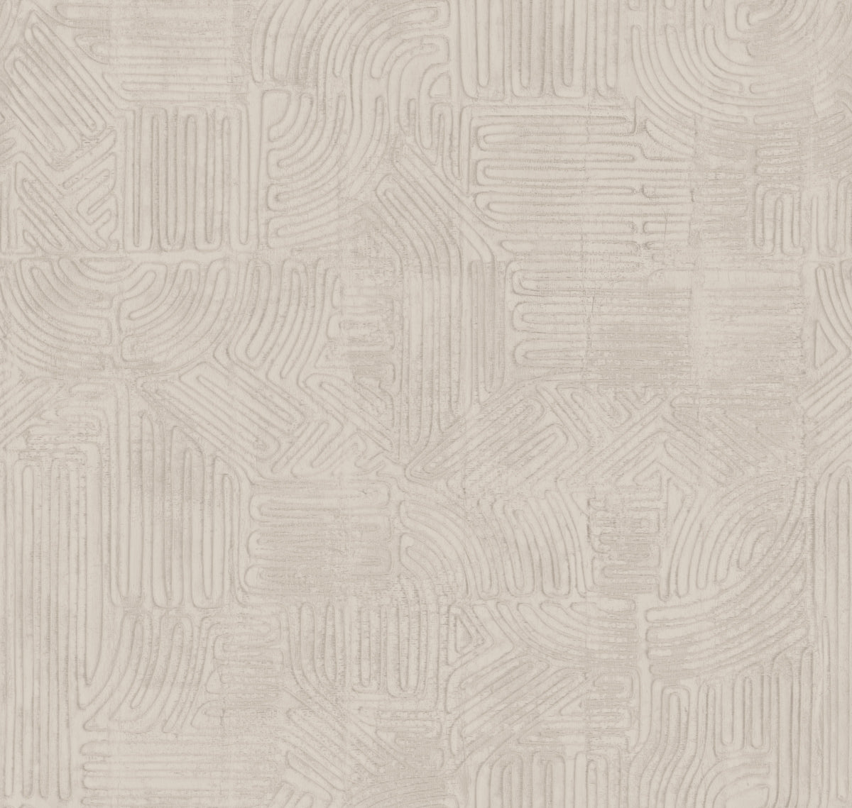 product_arte_tali_60725_packshot.jpg
