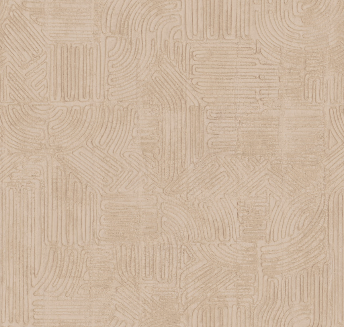 product_arte_tali_60726_packshot.jpg