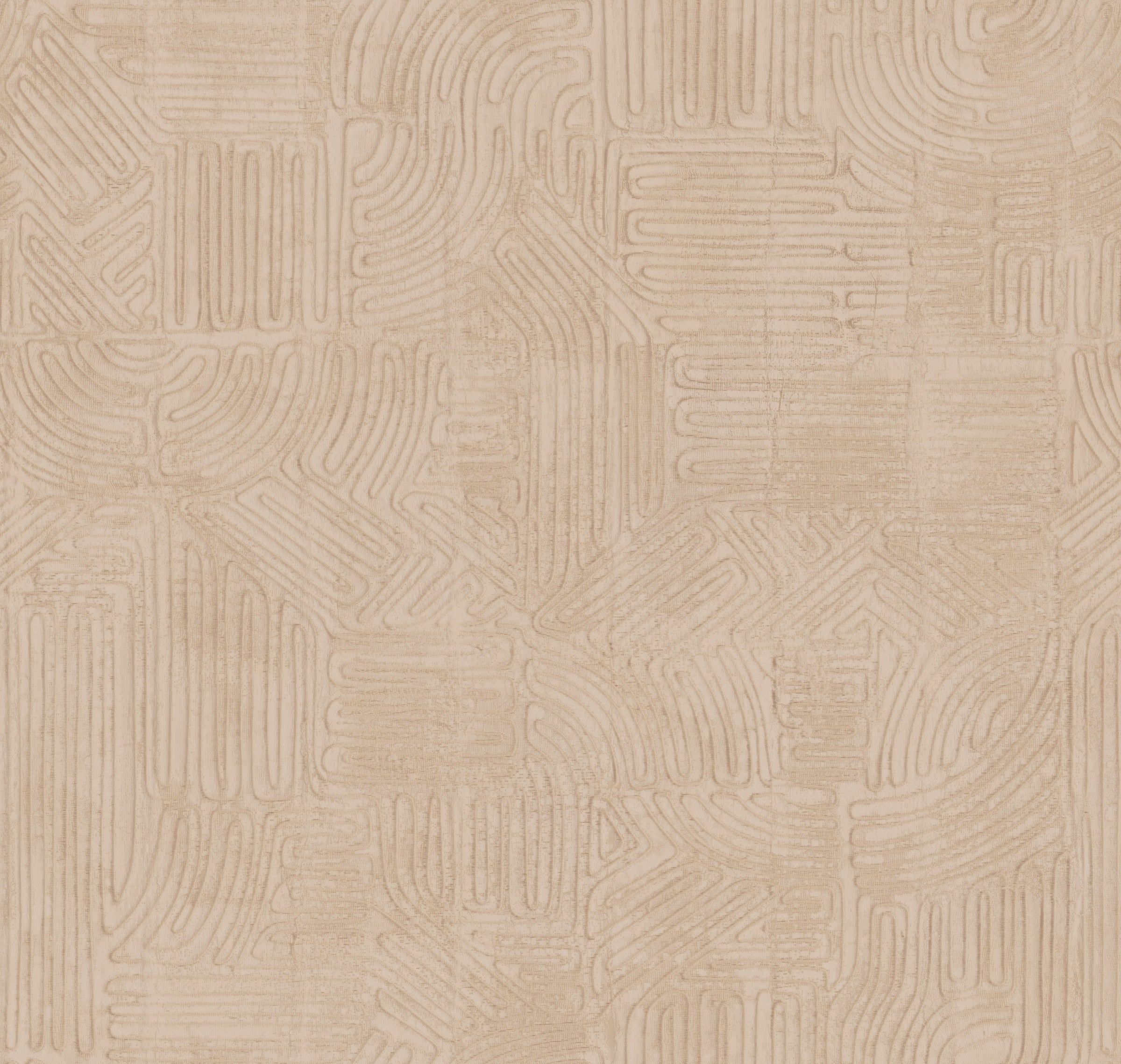 product_arte_tali_60726_packshot.jpg