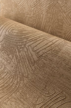 product_arte_tali_60727_mood_1.jpg