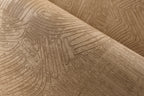 product_arte_tali_60727_mood_2.jpg