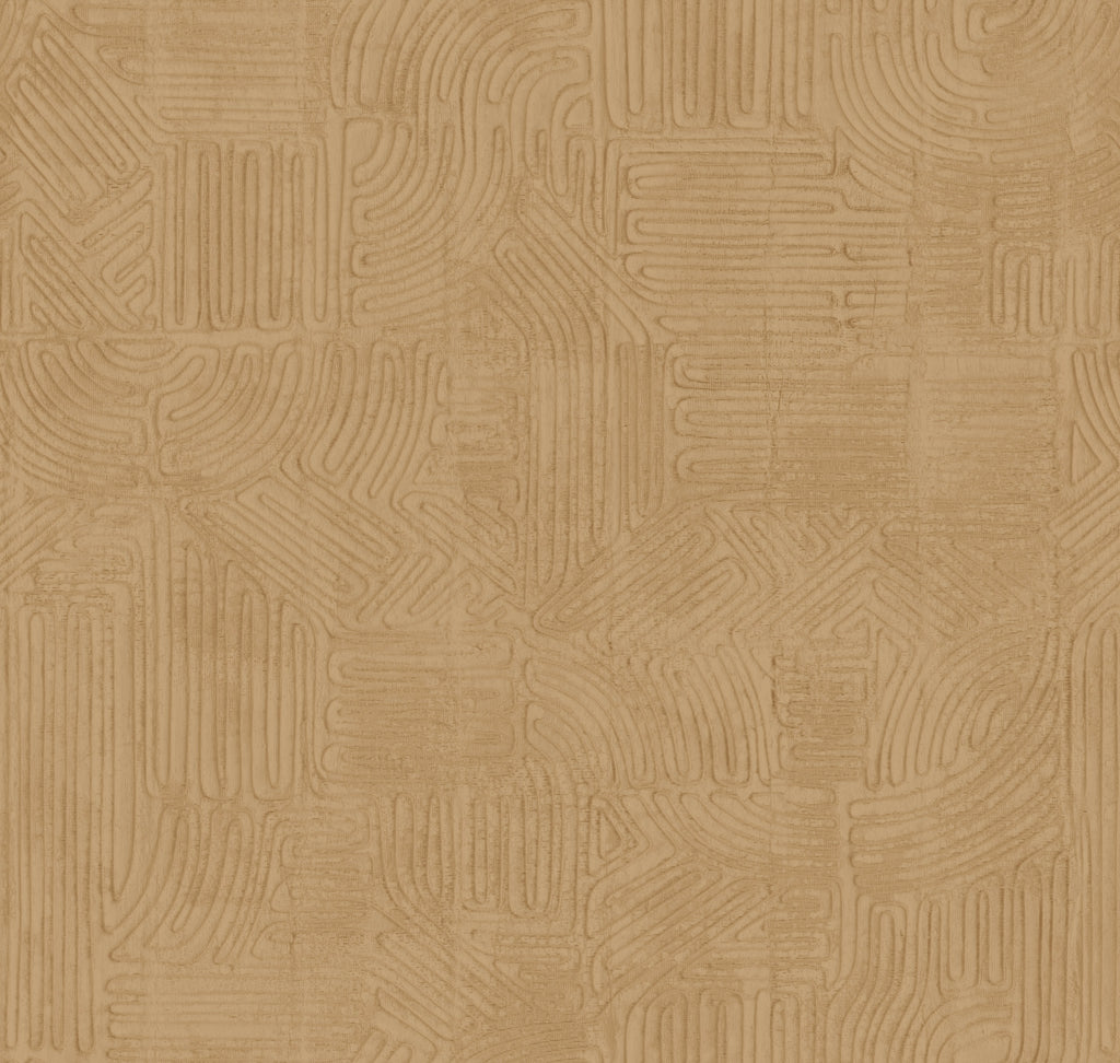 product_arte_tali_60727_packshot.jpg