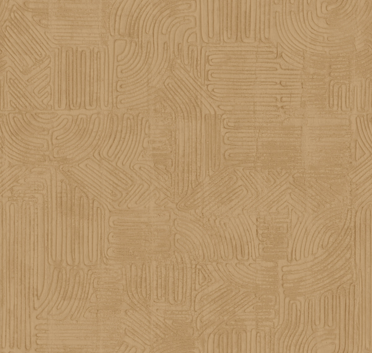 product_arte_tali_60727_packshot.jpg