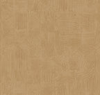 product_arte_tali_60727_packshot.jpg
