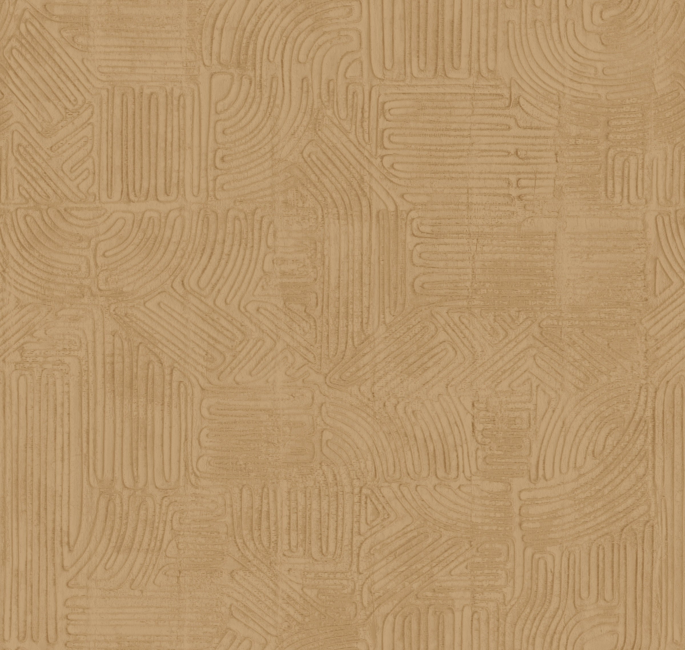 product_arte_tali_60727_packshot.jpg