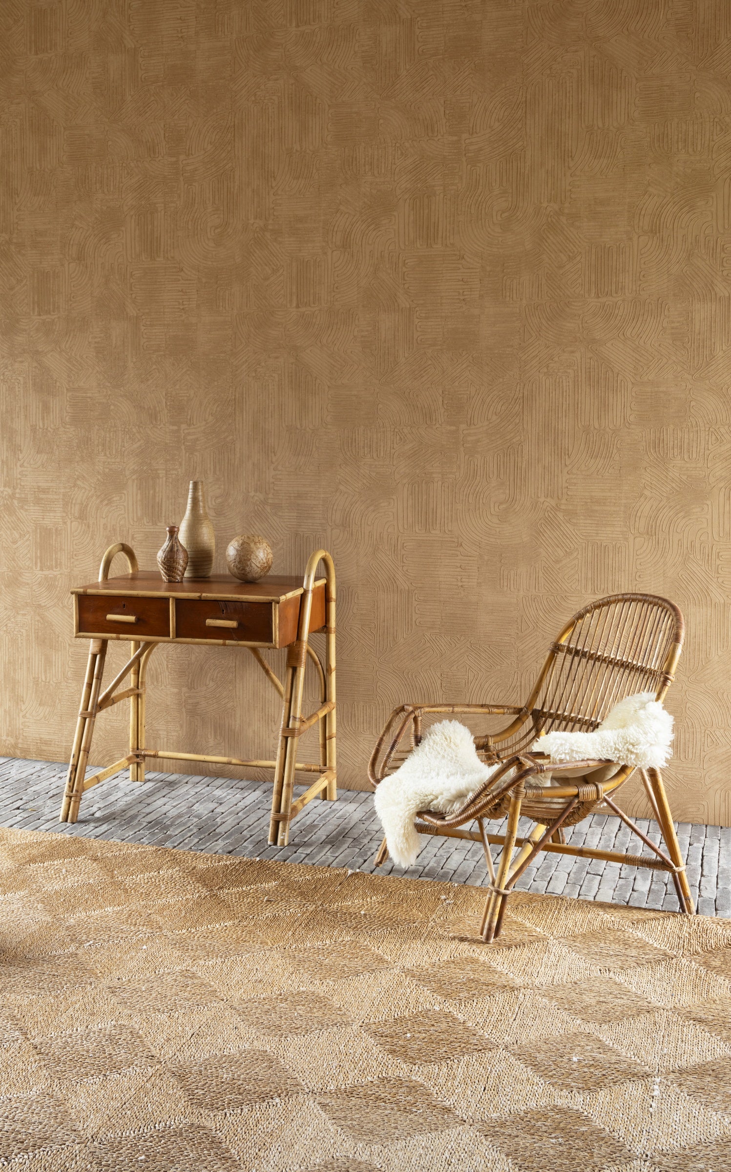 product_arte_tali_60727_roomshot.jpg