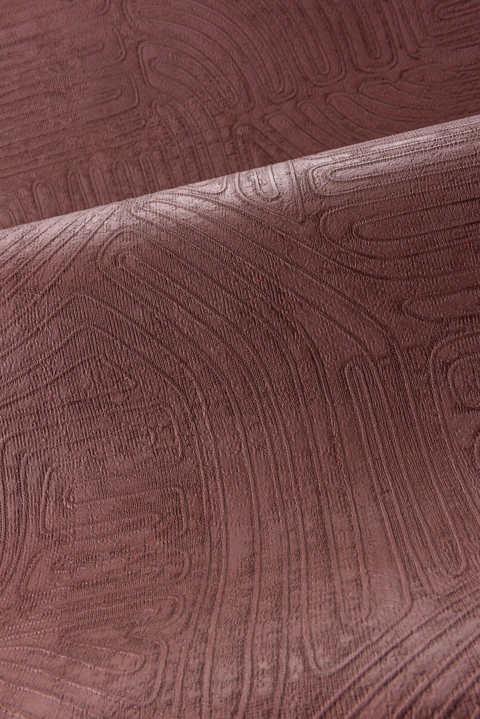 product_arte_tali_60728_mood_1.jpg