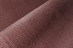 product_arte_tali_60728_mood_2.jpg