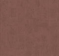 product_arte_tali_60728_packshot.jpg