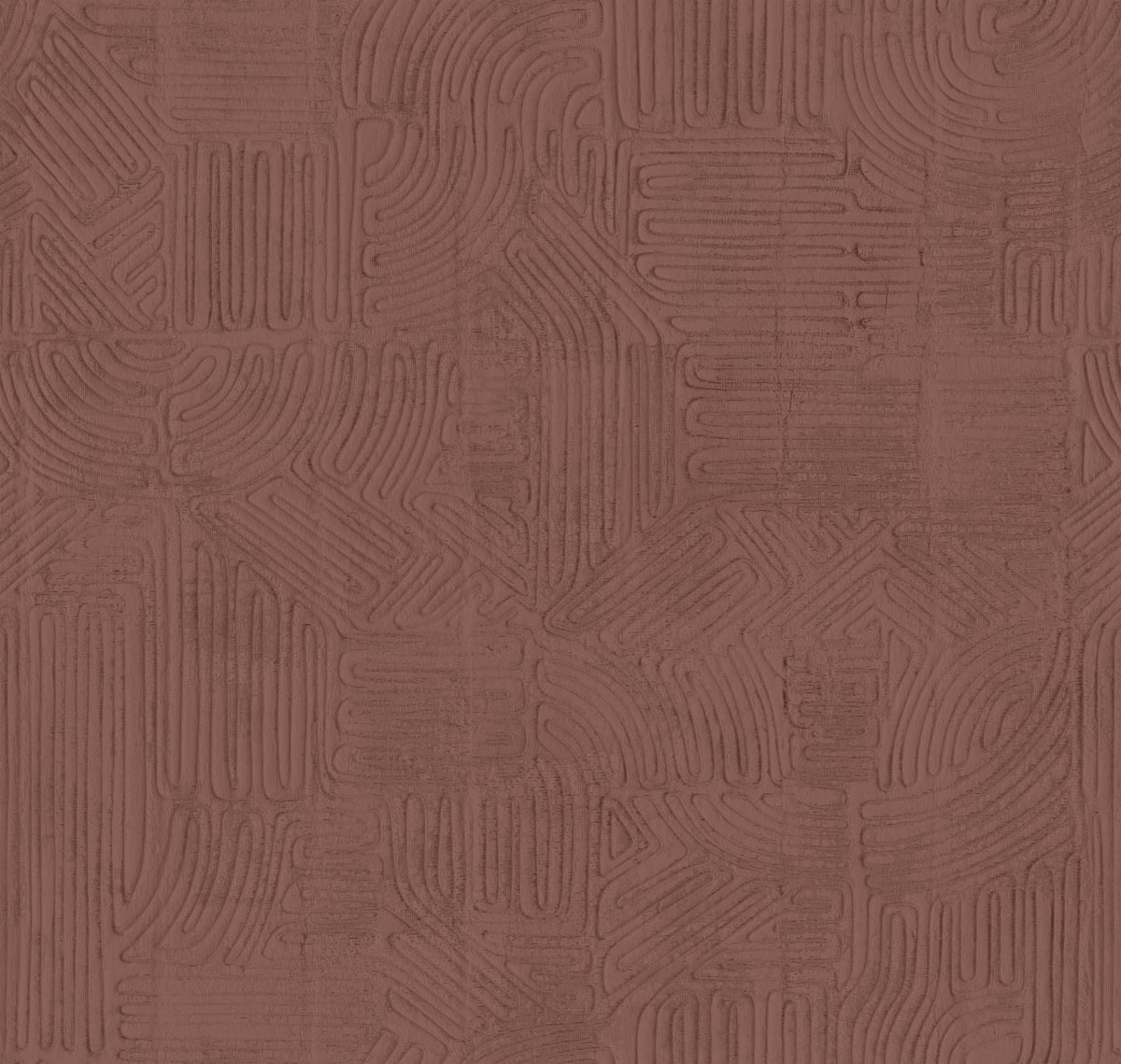 product_arte_tali_60728_packshot.jpg