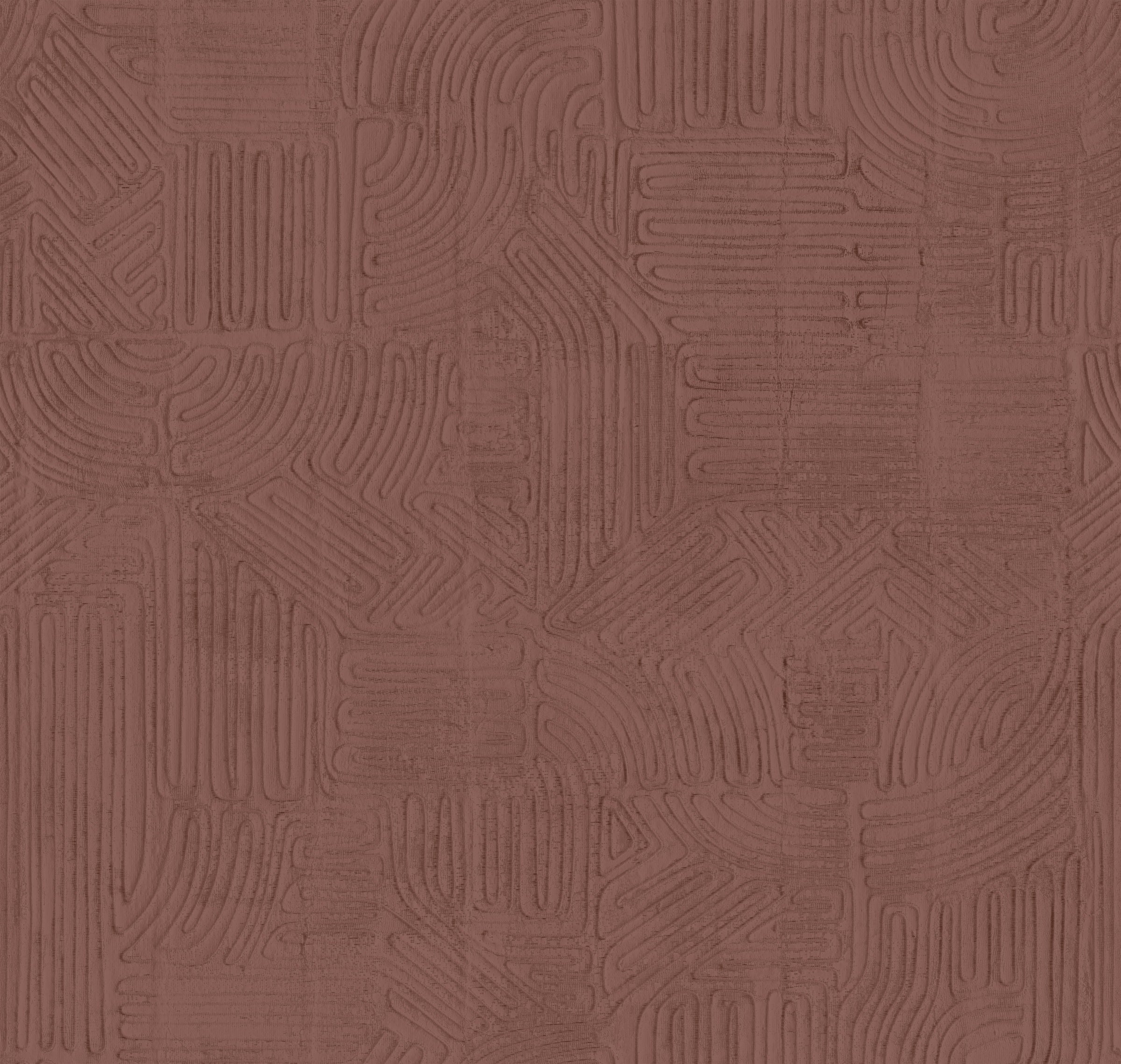 product_arte_tali_60728_packshot.jpg