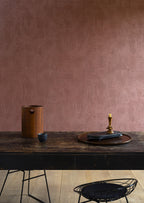 product_arte_tali_60728_roomshot.jpg