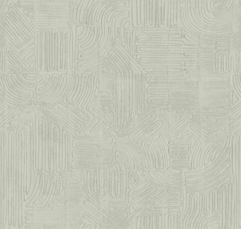 product_arte_tali_60729_packshot.jpg